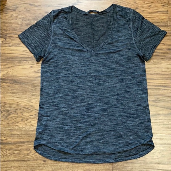 lululemon athletica Tops - Lululemon short sleeve lululemon athletica Tops - Lululemon short sleeve
